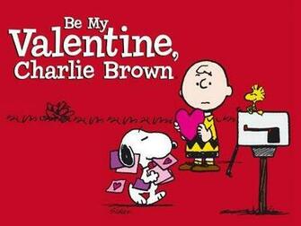 Be A Little Silly So This Is Just The Valentine S Day Book For Her