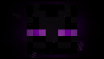 Minecraft Wallpaper On Demand Ft In Themes