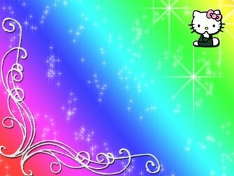 Thanksgiving Wallpaper High Definition