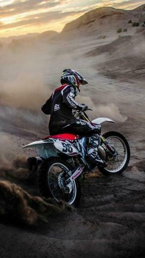 iPhone Mx Wallpaper Top Background