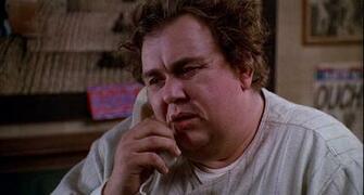 John Candy Wallpaper X Net