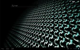Carbon Fiber Lwp Screenshot