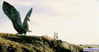 Eragon Wallpaper