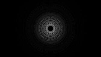 Cool Tribal Background Wallpaper