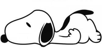 Snoopy