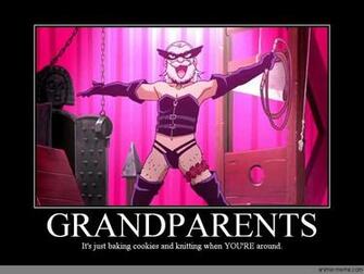 Pin Heavens Lost Property Funny Memes