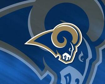 St Louis Rams Wallpaper Background
