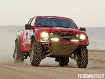 Four Wheeler Desktop Wallpaper Magazine