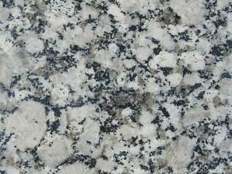 Best Inspirational High Quality Granite Background