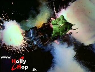 Red Dwarf Image HD Wallpaper And Background