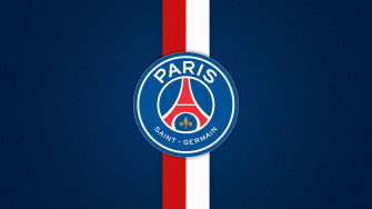 Psg Wallpaper