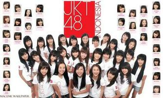 Jkt Wallpaper Maceme