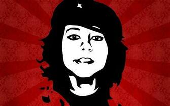 Boxxy Che Wallpaper And Background Image Id