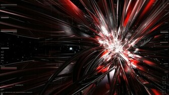 Red Black Wallpaper Africa And