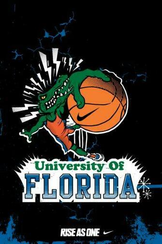 Florida Vs Louisville Post Game Notes Onlygators