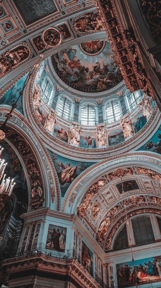 Shared By Mindofotherstars Find Image And Videos About Art