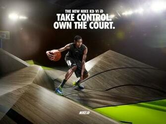 Kd Logo Nike Wallpaper Vi Id