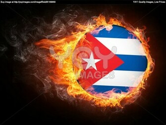 Related Pictures Cuban Flag Wallpaper