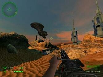 Operation Matriarchy Screenshots For Windows Mobygames
