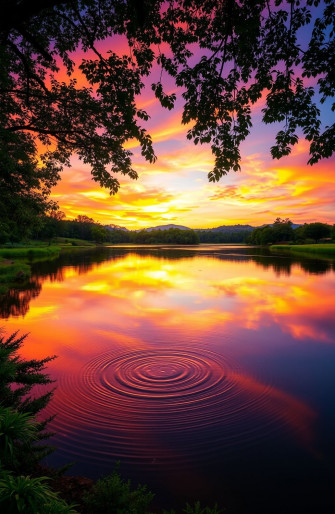 Beautiful Wallpaper And Screensavers