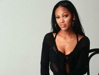 Meagan Good Wallpaper High Resolution And Quality