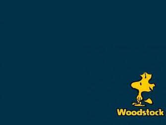 Woodstock Wallpaper Related Keywords Suggestions