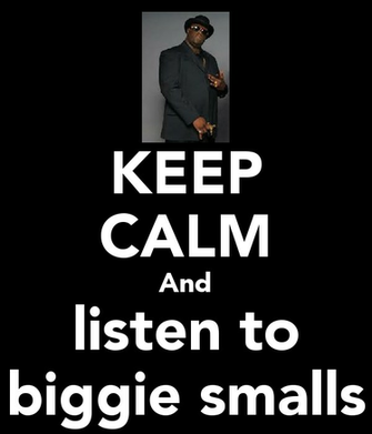 Biggie Smalls Wallpaper iPhone Widescreen
