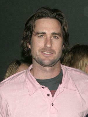Frat Pack Image Luke Wilson Wallpaper And Background