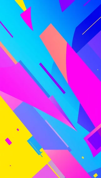 Dope Phone Wallpaper