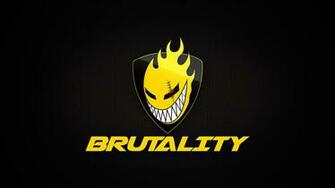 A Small Token Of Appreciation For All Our Fans Team Brutality