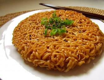 Make Scrumptious Noodle Pillows Specialfork S