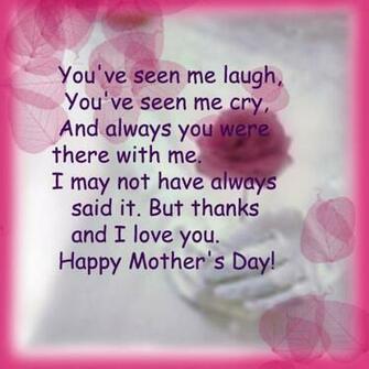 Wallpaper Mother Poems Day Best