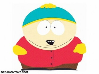 Pics Gifs Photographs Wallpaper Of Cartman From South Park