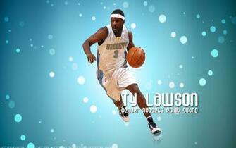 Widescreen Wallpaper Basketball At Basketwallpaper