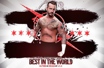 Sobieski Hollywood Actress Hot Wallpaper Cm Punk HD