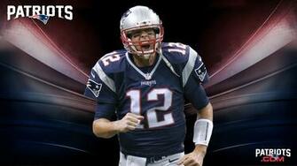 Pics For New England Patriots Rob Gronkowski Wallpaper
