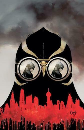 Nycc Les Grosses Annonces Marvel Et Dc Levels