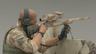 Navy Seal Sniper Team Movdata