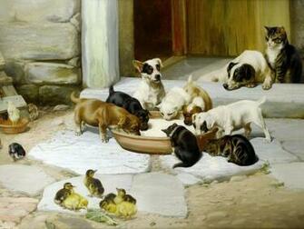 William Henry Hamilton Trood