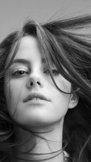Kaya Scodelario Best Htc One Wallpaper And Easy To