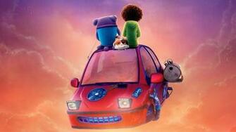 Description Home Movie HD Widescreen Movies Wallpaper