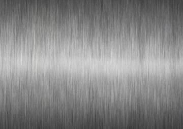 HD Metal Wallpaper Metallic Background For Desktop