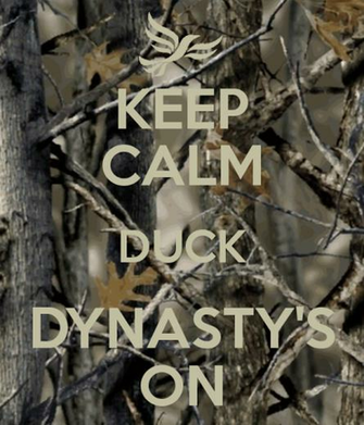 Back Gallery For Duck Commander Camo iPhone Wallpaper