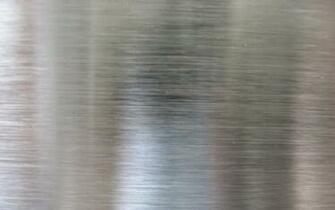Brushed Metal By Meiastar Out Wallpaper Art HD