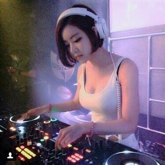 Dj Soda Wongnai