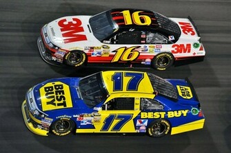Matt Kenseth Wallpaper Weddingdressin
