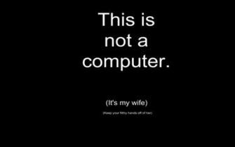 Geek Desktop Background The Best Image In