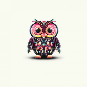 Get The Cute Owl Wallpaper Aso App Ranking And Mobile Seo