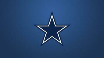Wallpaper Cowboys Dallas Steelers Image