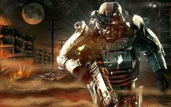 Fallout Vault Background iPad Wallpaper From Category Other